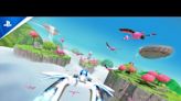 Astro Bot將於9月6日登陸PS5 - TechNow 當代科技