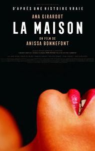 La maison