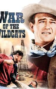 War of the Wildcats