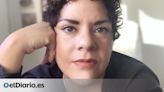 María Fernanda Ampuero, escritora: “Cuando somos niñas nos quitan los superpoderes con espejos”
