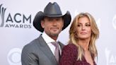 Tim McGraw credits his 27-year marriage with Faith Hill to gettin' it on to this song
