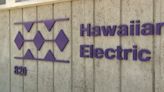 HECO lifts month-long call for power conservation on Hawaii Island