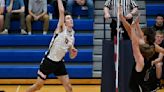Warwick boys rise to District 3 volleyball challenge, advance to Class 3A title match