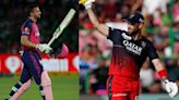 Glenn Maxwell And Jos Buttler: Who Is More Famous?