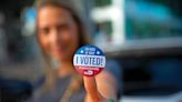 Can you wear a Crist or DeSantis shirt? Take a selfie? What you can and can’t do at polls