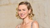 Naomi Watts' Oldest Son Looks So Grown Up in Rare Photos