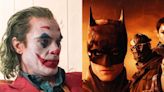 James Gunn confirma que Batman 2 y Joker 2 están en desarrollo en DC Studios como universos alternos