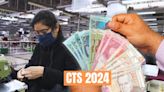 CTS 2024: ¿Cuándo depositan? Esta es la fecha máxima es el plazo que tiene tu empresa para pagarla