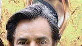 Eugenio Derbez celebra su cumpleaños 62 apapachado