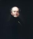 Presidency of Martin Van Buren