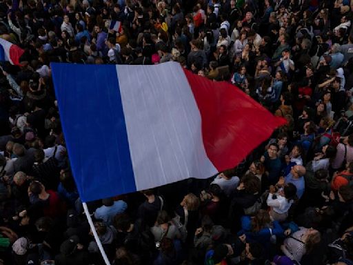 France braces for potential political earthquake: a far-right surge. What to know about the election