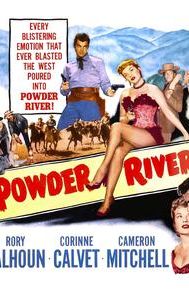 Powder River