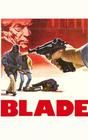 Blade