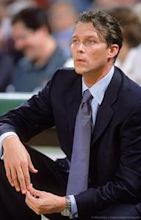 Quin Snyder