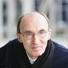 Frank Williams (Formula One)