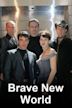 Brave New World (1998 film)