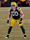 A.J. Hawk