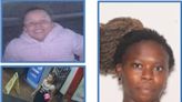 Florida Missing Child Alert issued for 9-year-old Jacksonville girl last seen Monday