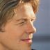 Jeff Golub