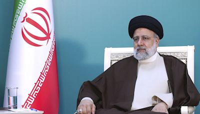 Präsident Raisi tot: Staatstrauer im Iran und internationale Reaktionen