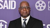 Andre Braugher, “Homicide: Life on the Street ”and “Brooklyn Nine-Nine” Star, Dead at 61