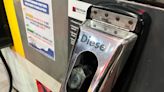 Diesel fleet card delay because oil firms were slow to issue them, minister says