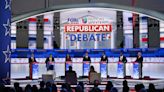 Third debate: Watching remotely easier than getting a ticket for GOP debate in Miami on Nov. 8