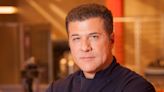 Michael Chiarello, Former Food Network Star, Dead at 61