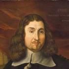 John Eliot (missionary)