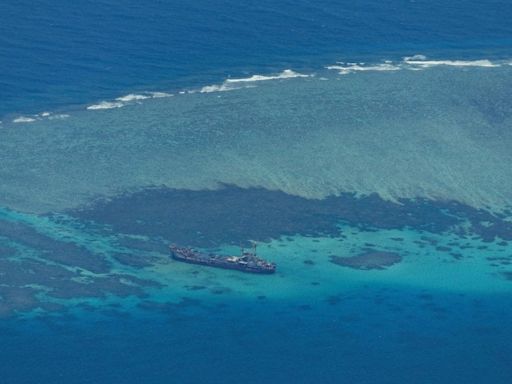 Rumble in South China Sea: Bellicose China versus law-abiding others