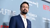 Lin-Manuel Miranda Blasts Texas Church’s ‘Illegal’ ‘Hamilton’ Show: ‘Now Lawyers Do Their Work’