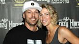 Who Is Kevin Federline's Wife? All About Victoria Prince