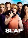 The Slap