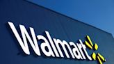 Walmart has held talks to sell its shuttered medical clinics, Fortune reports