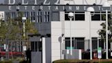 Activision threatened, spied on workers amid union drive, U.S. agency says