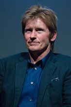 Denis Leary