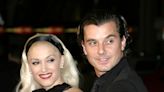 Gwen Stefani Divorce Was "Debilitating," Ex Gavin Rossdale Says in Rare Comment