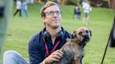 Strays Director Explains the Film’s Funniest Cameos, and His Caution Over Puppy Peril