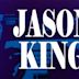 Jason King