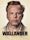 Wallander