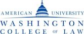 American University Washington College of Law