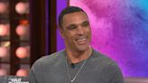Tony Gonzalez Praises Taylor Swift Amid Her Travis Kelce Romance for Bringing ‘New Audience’ to NFL