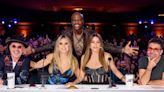 Get Your Buzzers Ready and Watch America's Got Talent's Jaw-Dropping Season 19 Trailer - E! Online