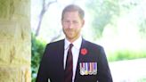 Prince Harry Makes Comedy Debut at 17th Annual Stand Up for Heroes Benefit