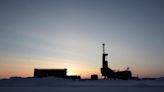 Finland replaces Russian Urals with oil from Norway, UK and US