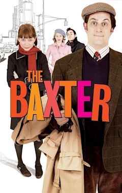 The Baxter