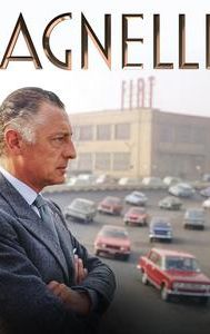 Agnelli