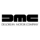 DeLorean Motor Company