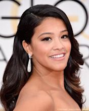 Gina Rodriguez