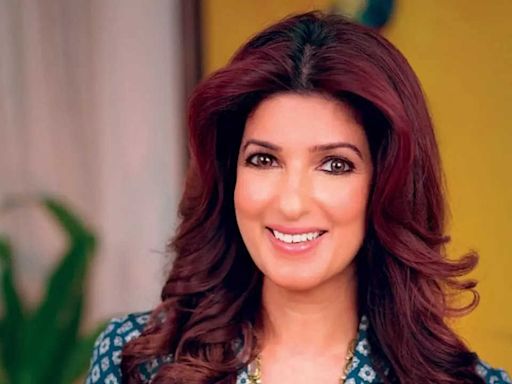 Throwback: When Twinkle Khanna defended Deepika Padukone's casual dating comment - Times of India
